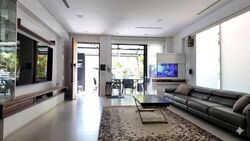 Begonia Road (D28), Terrace #544825251